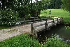 Rudenshofen Oberpfalz 008
