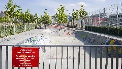 Rudolf Bednar Park 04