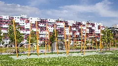 Rudolf Bednar Park 05