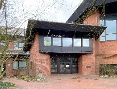 Rudolf Steiner Schule Wandsbek In Hamburg Farmsen Berne (7)