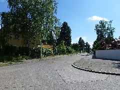 Rudow Hopfenweg
