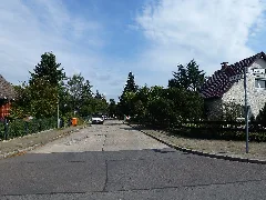 Rudow Sauerdornweg 001