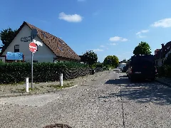 Rudow Wischmattenweg