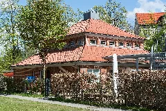 Rübenkamp 220 (Hamburg Barmbek Nord).Desinfektionshaus.23102.Ajb
