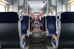 S Bahn Vorarlberg (6807657857)