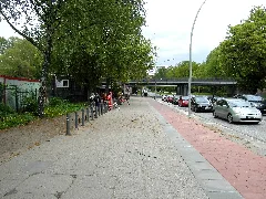 Saarlandstraße Hamburg (13285012795)