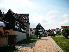 Saasaanger