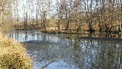 Sahlensee