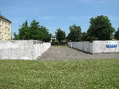 Sahlkamp 23, 1, Vahrenheide, Hannover