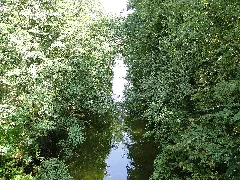Salem Schaalseekanal 2011 07 16 027