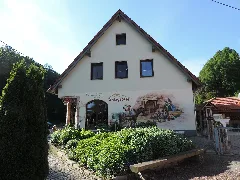 Salzgrotte Wolkenburg Mit Bank Panoramio