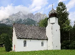 Sankt Veit 01