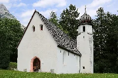 Sankt Veit 02