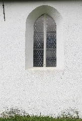 Sankt Veit 05