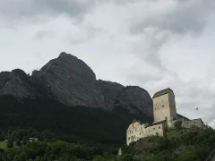 Sargans Schloss Kai Panoramio Kai Lars Scherer (3)