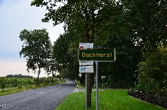 Sauensiek Bockhorst Aug 2017 Dsc 0105