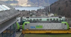 Schiebebühne, Spiez (20070224)