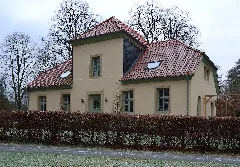Schieder, Blumenhaus Schlosspark (2)