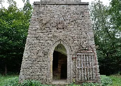 Schieder Schwalenberg 107 Kahlenbergturm (8)