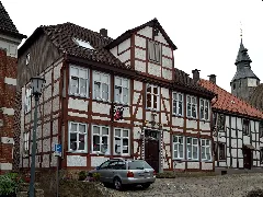 Schieder Schwalenberg 12 Brauergildestraße 21 (2)