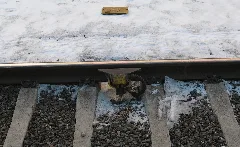 Schienenkontakt Bauform Mk Schwarzach St Veit