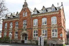 Schierstein Fritzbrüderleinhaus2