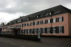 Schierstein Söhnlein Kelterei