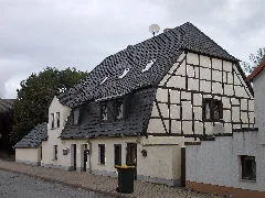 Schkopau Ammühlteich7