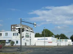 Schlecker Tempelhofweg Geo.hlipp.de 4718