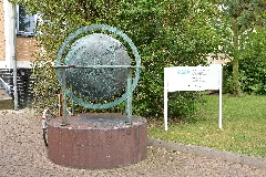 Schleswig Holstein, Kreis Pinneberg, Helgoland Im Juli 2019 Nik 7673