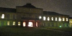 Schloss Hohenheim Panoramio (1)