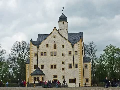Schloss Klaffenbach3