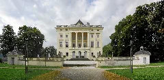 Schloss Monaise Bw 2011 09 02 11 13 31 Stitch