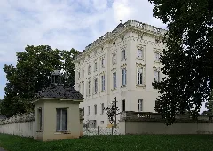 Schloss Monaise Bw 2011 09 02 11 19 52