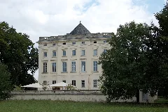 Schloss Monaise Bw 2011 09 02 11 23 52 Fr