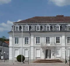 Schloss Panoramio (30)