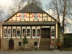 Schloss Petershagen3