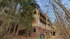Schloss Rodberg20210220