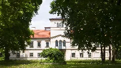 Schloss Süßenbrunn 01