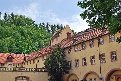 Schloss Wolfach 5