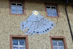 Schloss Wolfach 6