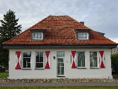 Schlossgärtnerei Moyland Pm 16 03