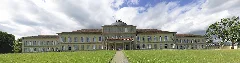 Schlosshohenheim Pan Pjt1