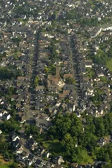Schmallenberg Sauerland Ost 012