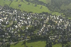 Schmallenberg Sauerland Ost 015