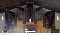Schmelz Bettingen, St. Stephan (9)