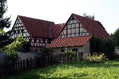 Schmiede Untschen