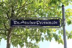 Schömberg Dr. Stecher Promenade 01 Ies
