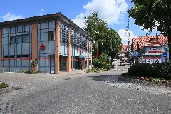 Schömberg Leipziger Platz + Lindenstraße 01 Ies