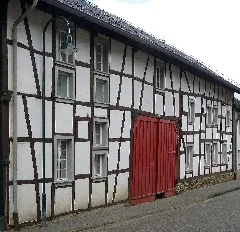 Schönau Dorfstraße 17 (01)